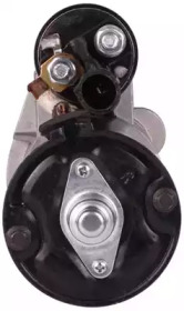Стартер POWERMAX 88212323